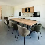 Apartment La Louve Blanche A De Lans