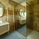 Apartment La Louve Blanche A De Lans