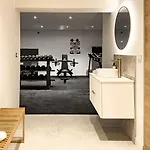 La Louve Blanche A De Lans Apartment *