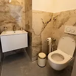 Apartment La Louve Blanche A De Lans