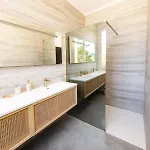 Apartment La Louve Blanche A De Lans Villard-de-Lans