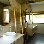 Apartment La Louve Blanche A De Lans