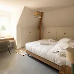 Apartment La Louve Blanche A De Lans