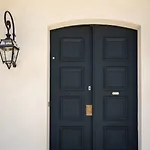 Apartment La Louve Blanche A De Lans *