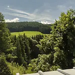 Apartment La Louve Blanche A De Lans Villard-de-Lans