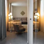 La Louve Blanche A De Lans Apartment Villard-de-Lans